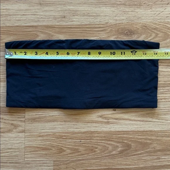 SKIMS Bundle ✨ size L - Picture 6 of 11